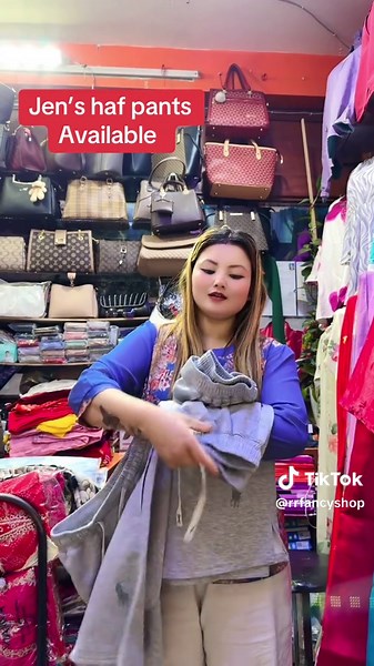 R & R fancy shop (@rrfancyshop)’s videos with original sound - R & R fancy shop