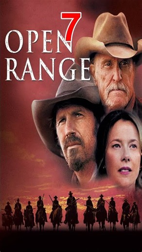 Top 10 Must-Watch Action Movies from 2000