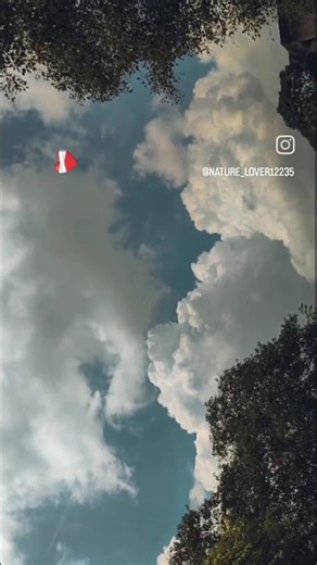 Vada tumhi Se liya main nari Java main vari Java short song #trending video ♥️🌄🌕🌎