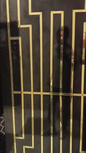 dil kat ke dekhna hai🥺b park new song#song #newsong #love #punjabimusic #punjabisong #youtubeshorts