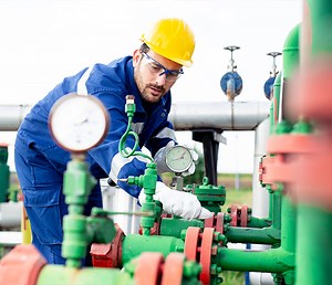 ISO 45001 Guide to the Requirements