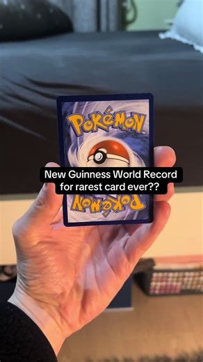 The base set shadowless Charizard is big… but this is HUGE! A1 size to be exact 😂 “Illustrator Pikachu” - Acrylic Which big chase card should I ginormify next?? 👀 #pokemon #pokemonart #pokemonfanart #pokemontcg #pokemoncard @Logan Paul