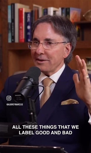 No concern for the cost to the victims