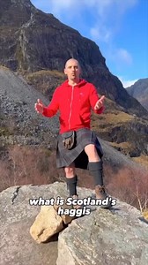 If you’ve not seen a wild haggis, you’ve not seen Scotland 😜🏴󠁧󠁢󠁳󠁣󠁴󠁿 We offer private haggis hunting tours when you come to Scotland, check ‘em out! Ready to Explore Scotland’s Beauty? Book your tour today at www.scotlandswild.com and enjoy an exclusive 10% off with code ‘SM10’ at checkout! Let’s make your Scottish adventure dreams come true! (Private tours also available) #haggis #scotland #scotlandtrip #scotlandtravel #visitscotland | Scotland's Wild