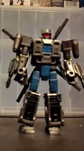 aotp vortex review update