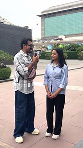 431K views · 10K reactions | In ₹1 only!! Ready to start your love story?  Dive into TrulyMadly, where every match begins with authenticity. With our compatibility quiz and over 1 crore verified profiles, find genuine connections without the fake. #StartYourLoveStory ✅ 1cr+ verified profiles ✅ Compatibility quiz ✅ TM Cafe - 90 second video call ✅ No fake profiles | TrulyMadly.com | Facebook