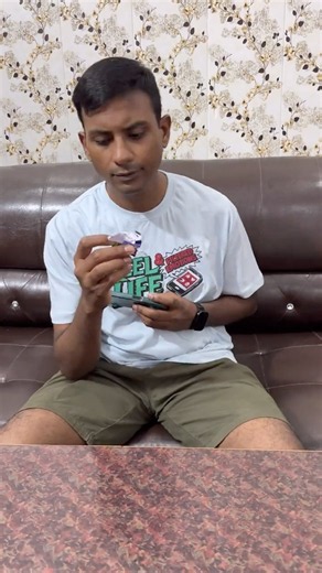 Mint Polo Candy ? | 90s Vs Today