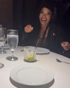 Jennifer Freeman | Happy Birthday to my friend, my sister, my tv mom, but most importantly my family. You have the most beautiful loving heart. You are a... | Instagram