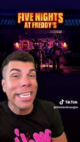 Halloween Horror Nights 2025 houses have been announced for Universal Studios Hollywood! The Terror Tram will return this year for a Blumhouse theme. Here’s what’s been revealed so far, including the stories behind Fallout, Terrifier, and more. I’ll update as soon as the remaining house is announced @Halloween Horror Nights #HalloweenHorrorNights #HHN #FiveNightsAtFreddys #UniversalStudios