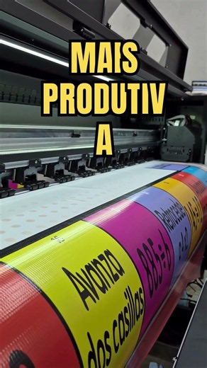 WHICH EPSON PRINTER TO BUY? Watch this first! 🖨️