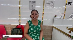 IPHONE 13 PRO HAPPY CUSTOMER REVIEW FROM KANKINARA 😍😍 | PhoneZilla