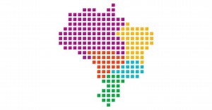 Voto grisalho, voto consciente: cidadania não tem idade | Com a Palavra