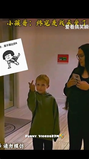 Oops This went totally WRONG! 😂🔥🇺🇲 funny #funnyvideo #usafunny #viralvideo #funnymoments #shorts