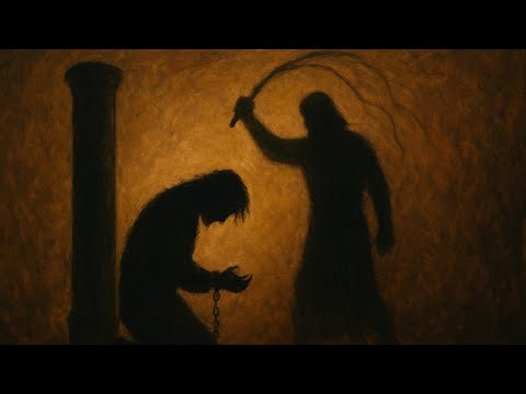 Isaiah 53 & 54 | The Suffering Servant and God’s Promise of Restoration (Bible Reading)