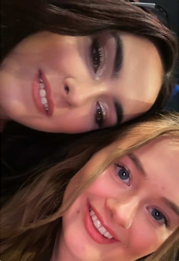 Was our 2nd Jason derulo concert and we still cried like we’d never seen him before 😭😂 @Courtney jade #jasonderulo #concert #itgirl