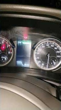 Reset CNG time in Ertiga #marutisuzuki #automobile #Kp auto tech expert #cngcars #cngprices