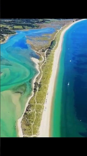 5 French Amazing Cities 4/5 #travel #france #explorefrance