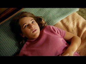 Young Sheldon Season 5 Episode 4 - Part 2 | Missy, Sheldon & George Shifting to Own Seprate Rooms