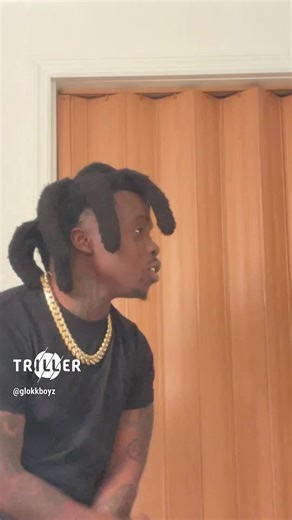 Not my problem 😅🤷🏾‍♂️🔥✈️ #fyp #rap #musician #problem | rapping video