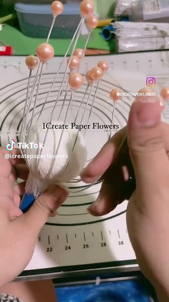 Vintage Lace Flowers for Timeless Decor