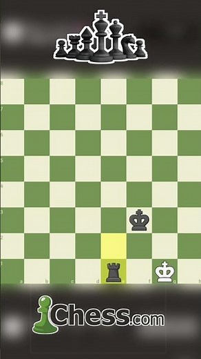this is how 50 MOVE RULE explained beautifully 😉#odotcomgaming #cleanexplanation #chess