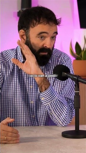 Pandora v2: la herramienta que hace más seguras a las empresas