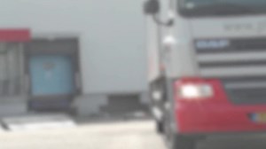 Owner Operator Lease Agreement With Policy Contract - Owner Operator Contract - Fillable PDF File - Available for Instant Download - Etsy