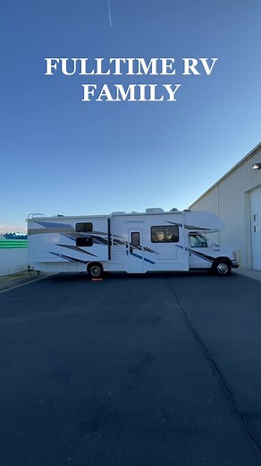 RV Tour!! #rvtour #RV #rvlife #rvliving #nomad #tinyhome #motorhome | Wandering Routes