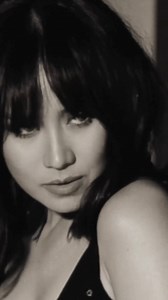 More of Sarah Geronimo this 2024! Screengrabs from #SarahGeronimo | https://www.instagram.com/p/C1t2jH8PeBy 📷 Sarah G/justsarahgph/gproductionsph | Popsters Official