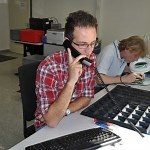 Notebook Reparatur Werkstatt: Egal ob Notebook, Laptop, Netbook oder Tablet – wenn Ihr mobiler Computer streikt, ist schnelle Hilfe gefragt!