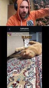 Comment débloquer sa visibilité sur Instagram ￼