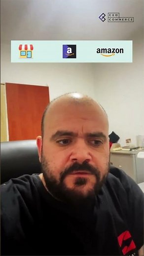 Stress-Free Amazon Selling? Here's Marwan's Success Story #cedcommerce