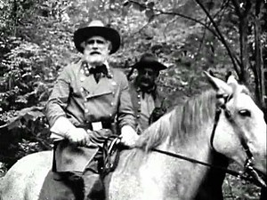 Appointment With Destiny: Surrender At Appomatox