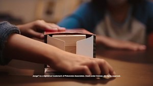 Hasbro Gaming Trouble Board Game, Includes Bonus Power Die and Shield, Family Game for 2-4 Players, Ages 5 and Up (Amazon Exclusive)