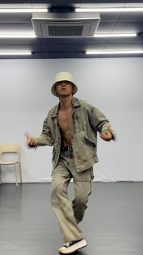Dance Celebration with Tank featuring Drake