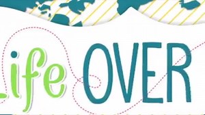 23 reactions · 6 comments | Our all-time favorite card game! So many topics, so much fun! | We Love Hands-on Learning | Facebook