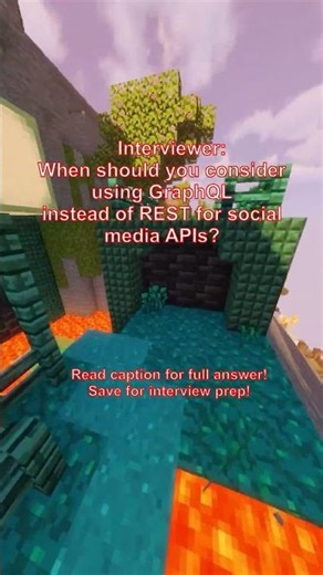 system_design - Question #14