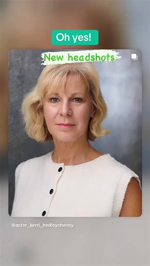 Kerri Hedley-Cheney (@kerricheney)’s videos with original sound - Kerri Hedley-Cheney