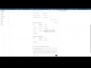 How to Configure SSO for Cisco Secure Access and Other Cloud Apps via Security Cloud Control