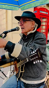 58K views · 1.1K reactions | #ciekawewycieczki | MALTA travel GUIDE | Facebook