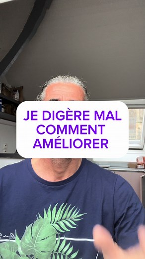 Comment bien digérer : astuces et conseils pratiques