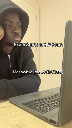 Diferentes Técnicas de Integración en Cálculo II