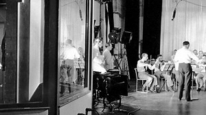 Abandoning the Baird System