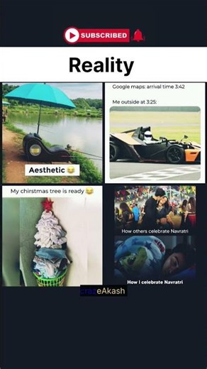 Relatable Memes Compilation 😂🔥 #shorts #funnymemes #inspiration