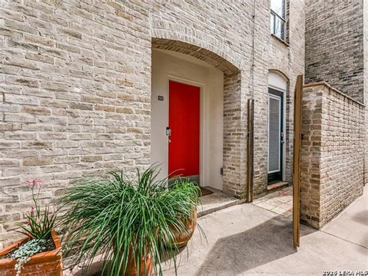 185 Terrell Rd #101, San Antonio, TX 78209 | Estately 🧡 | MLS# 1944517