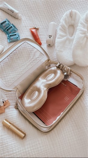 3M views · 3.1K reactions | Comment: TRAVEL and I will send you all...