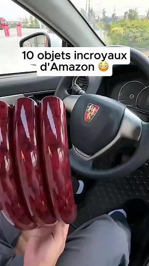 Les gadgets Amazon incontournables à découvrir