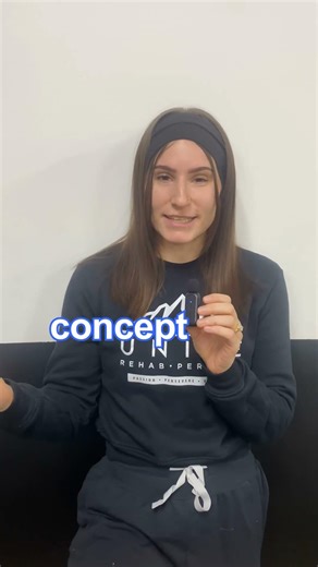 A Rule We Live By: Quality over Quantity