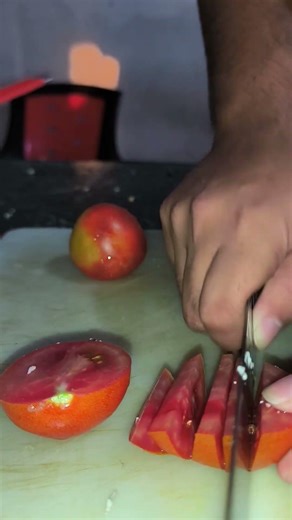 cooking with titanium