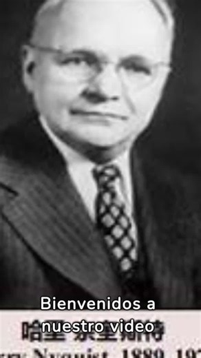 Teorema de Nyquist y su aplicación en señales de internet